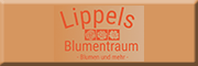 Lippels Blumentraum Balge