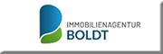 Immobilienagentur Boldt GmbH 