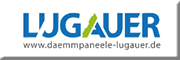Dämmpaneele Lugauer GmbH & Co. KG Falkenstein