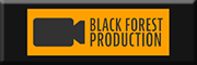 Black Forest Production GmbH<br>Liam Rudolph Titisee-Neustadt