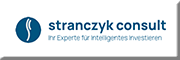 stranczyk consult Griesheim