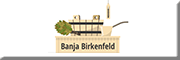 Banja Birkenfeld Birkenfeld