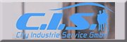 C.I.S. City Industrie Service GmbH<br>Chirstian Koenigsmarck C.I.S. City Industrie Service GmbH<br>Chirstian Koenigsmarck