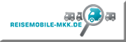 Reisemobile-MKK.de<br>Henning Wagner Gelnhausen Reisemobile-MKK.de<br>Henning Wagner Gelnhausen
