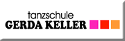 Tanzschule Gerda Keller Inh. Roger Helm e.K. 