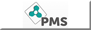 PMS Maschinenservice GmbH<br>Kathrin Prasuhn Bückeburg