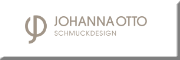 Johanna Otto Schmuckdesign Gilching