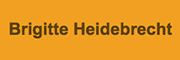 Brigitte Heidebrecht Ludwigsburg Brigitte Heidebrecht Ludwigsburg