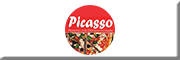 Picasso Pizzeria und Dönerschmiede<br>K.Halid Ahmad 