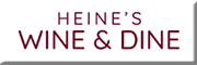 Heines Wine & Dine 