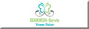 SENIOREN-Service Yvonne Stelzer 