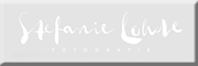 Stefanie Lohde<br> Lengede Stefanie Lohde<br> Lengede
