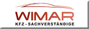 WIMAR Kfz-Sachverständige<br>Marcus Wippenhohn Olsberg