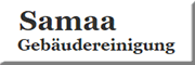 SAMAA Gebäudereinigung Saarbrücken 
