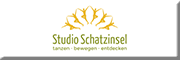 Studio Schatzinsel Tanzen Bewegen Entdecken<br>Martina Empt Bad Honnef