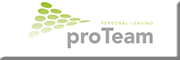 proTeam GmbH<br>Benedicte Jung Kehl proTeam GmbH<br>Benedicte Jung Kehl