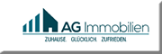 AG Immobilien GmbH 