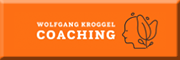 Wolfgang Kroggel Coaching Bönen