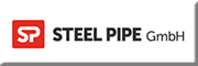 Steel Pipe GmbH<br>Daniel Brunzel 
