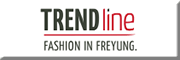 TRENDline Fashion in Freyung<br>Norbert Kremsreiter Freyung