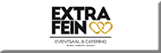 Extrafein-Witten<br>Maki Bajrami Witten