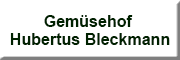 Obst- und Gemüsehof Bleckmann Selm Obst- und Gemüsehof Bleckmann Selm