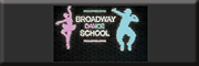 Broadway Dance School<br>Samuel Köhnlein Öhringen Broadway Dance School<br>Samuel Köhnlein Öhringen