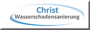 Christ Wasserschadensanierung Nieder-Hilbersheim