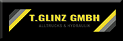 T.Glinz GmbH Alltrucks & Hydraulik Bünde