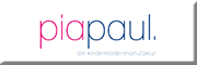 piapaul<br>Kathrin Wellendingen piapaul<br>Kathrin Wellendingen