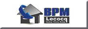 BPM Lecocq BPM Lecocq