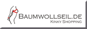 Baumwollseil.de Baumwollseil.de