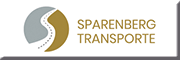 Sparenberg-Transporte GmbH Greven