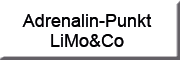 Adrenalin Punkt LiMoundCo<br>Michaela Gerlach Schleswig Adrenalin Punkt LiMoundCo<br>Michaela Gerlach Schleswig