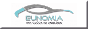 EUNOMIA Kfz- Sachverständigenbüro<br>Alexander Vlasenko Gießen