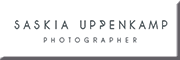 Saskia Uppenkamp Photographer<br>Saskia  