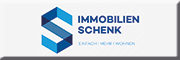 Immobilien Schenk 