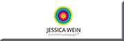 Lerncoach<br>Jessica Wein Freising