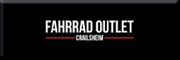 Fahrrad Outlet Crailsheim<br>Silke Senel Crailsheim Fahrrad Outlet Crailsheim<br>Silke Senel Crailsheim
