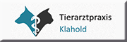 Tierarztpraxis Klahold Kevelaer