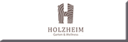 Holzheim Bobritzsch Holzheim Bobritzsch