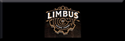 Limbus Escape Center UG<br>Jochem Tiefers Limbus Escape Center UG<br>Jochem Tiefers