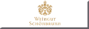 Weingut und Weinausschank Schönbrunn 