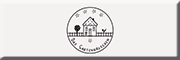 Das Gartenhäuschen<br>Stefanie Baumann Sehlde Das Gartenhäuschen<br>Stefanie Baumann Sehlde