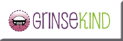 Grinsekind Kitzingen Die Kindersitz Experten<br>Steffanie Müller Kitzingen Grinsekind Kitzingen Die Kindersitz Experten<br>Steffanie Müller Kitzingen