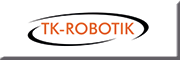 Maschinenbau TK-Robotik<br>Thomas Krehl Asendorf Maschinenbau TK-Robotik<br>Thomas Krehl Asendorf