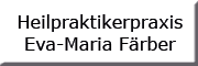 Heilpraktikerpraxis Eva-Maria Färber Bad Camberg