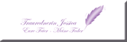 Traurednerin Jessica - Freie Trauung / Hochzeit & Eheerneuerung<br>Jessica Weinert Lüdenscheid Traurednerin Jessica - Freie Trauung / Hochzeit & Eheerneuerung<br>Jessica Weinert Lüdenscheid