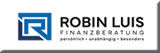 Robin Luis Finanzberatung 