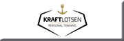 Kraftlotsen Personal Training<br>Till Jaspersen 